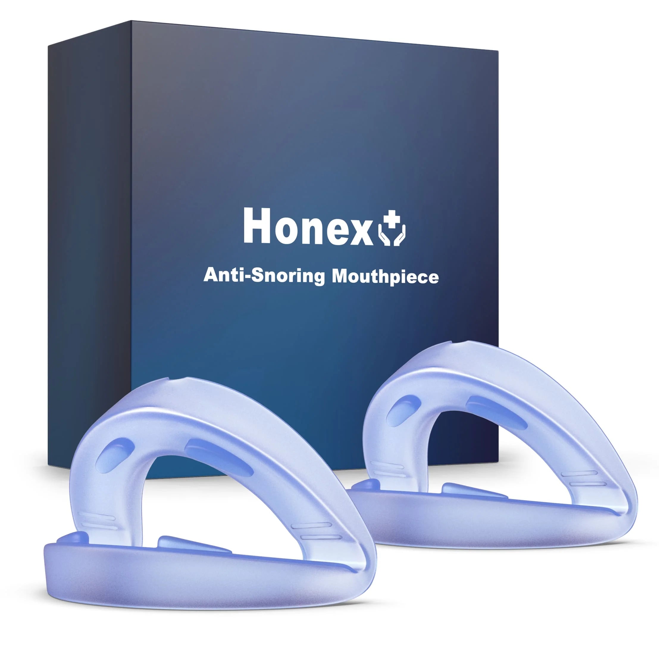 Honex